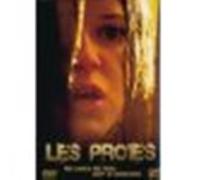 Les Proies [FR IMPORT]