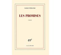 Les promises