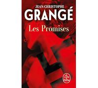 Les Promises