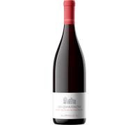 Les Quarterons 2023 - Clos Des Quarterons