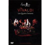 Les Quatre Saisons