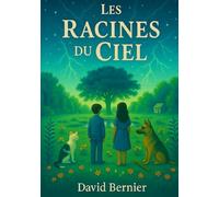 Les racines du ciel