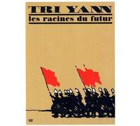 Les Racines du Futur