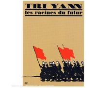 Les Racines du Futur