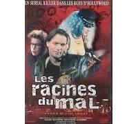 Les Racines du mal
