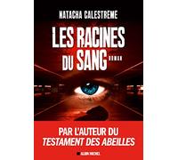 Les Racines du sang