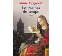 Les Racines du temps