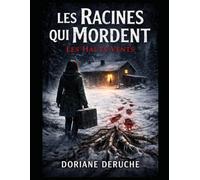 Les racines qui Mordent: Les Hauts-Vents