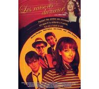 Les raisons du coeur [FRENCH]