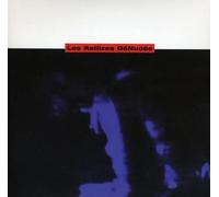 Les Rallizes Denudes - Cable Hogue