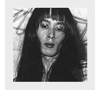 Les Rallizes Denudes - France Demo Tapes