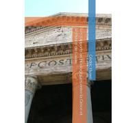 Les rapports archéologiques entre la Grèce et le Prince de Lavau