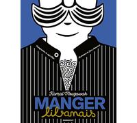 Les recettes culte - Manger Libanais: 37665