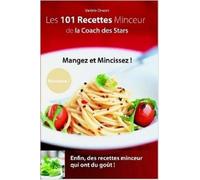 Les Recettes Minceur De La Coach Des Stars