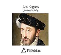 Les Regrets
