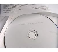 Les Rendez-vous de Tokyo 20110606 arigato 001