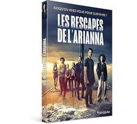 Les Rescapés de l'Arianna