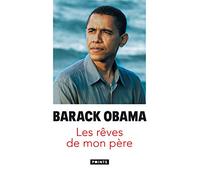 Les Rêves de Mon Père (Points Documents)