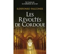 Les revoltes de Cordoue