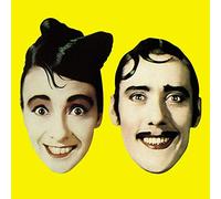 Les Rita Mitsouko - Best Of