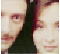 Les Rita Mitsouko - Best Of