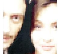 Les Rita Mitsouko - Bestov Les Rita Mitsouko