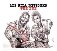 Les Rita Mitsouko - The Eye