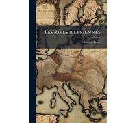 Les Rives illyriennes