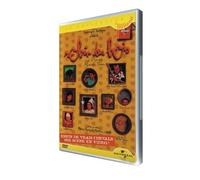 Les Robins des bois : Le Spectacle by Les Robins des Bois