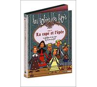 Les Robins Des Fois 2