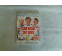 Les Rois du gag