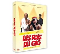 LES ROIS DU GAG [FR IMPORT] -
