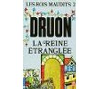 Les Rois maudits 2