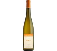 Les Rosiers 2023 - Domaine de Bellivière