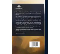 Les Ruines de la Meuse