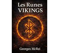Les Runes Vikings