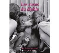 Les Ruses du diable (Neuf portraits d'une jeune fille)