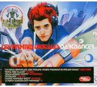 Les Rythmes Digitales - Darkdancer