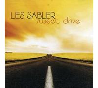 Les Sabler - Sweet Drive