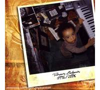 Les Sages Poetes De La Rue - Tresors Enfouis Vol 2