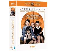 Les Saintes Chéries - L'intégrale