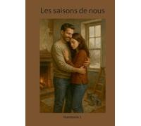 Les saisons de nous