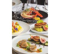 Les Salades Classiques Incontournables (700 recettes): Une Encyclopédie Culinaire Française - Collection "Salades et Fraîcheur" - Volume 1 (Une ... Française - Collection "Salades & Fraîcheur")