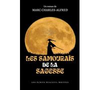 Les Samouraïs de La Sagesse