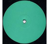 Les Sauvages - Tainted Love