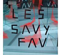 Les Savy Fav - Root For Ruin [VINYL]
