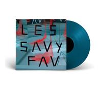Les Savy Fav - Root For Ruin [VINYL]