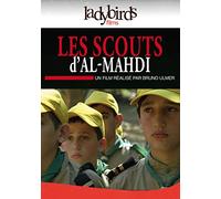Les Scouts d'Al-Mahdi