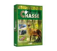 Les Secrets de la Chasse