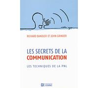 Les secrets de la communication